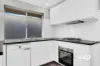 22 Raner Avenue, Parafield Gardens, SA 5107-Image