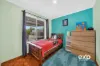 22 Raner Avenue, Parafield Gardens, SA 5107-Image