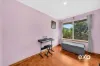 22 Raner Avenue, Parafield Gardens, SA 5107-Image