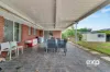 22 Raner Avenue, Parafield Gardens, SA 5107-Image