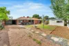 22 Raner Avenue, Parafield Gardens, SA 5107-Image
