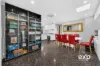 22 Raner Avenue, Parafield Gardens, SA 5107-Image