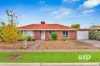22 Raner Avenue, Parafield Gardens, SA 5107-Image