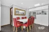 22 Raner Avenue, Parafield Gardens, SA 5107-Image