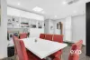 22 Raner Avenue, Parafield Gardens, SA 5107-Image