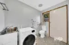 22 Raner Avenue, Parafield Gardens, SA 5107-Image