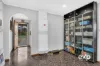 22 Raner Avenue, Parafield Gardens, SA 5107-Image