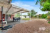 22 Raner Avenue, Parafield Gardens, SA 5107-Image