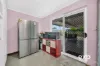 22 Raner Avenue, Parafield Gardens, SA 5107-Image