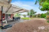 22 Raner Avenue, Parafield Gardens, SA 5107-Image