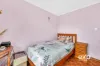22 Raner Avenue, Parafield Gardens, SA 5107-Image