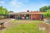 22 Raner Avenue, Parafield Gardens, SA 5107-Image