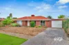22 Raner Avenue, Parafield Gardens, SA 5107-Image