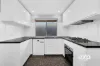 22 Raner Avenue, Parafield Gardens, SA 5107-Image