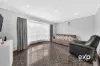 22 Raner Avenue, Parafield Gardens, SA 5107-Image