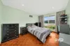 22 Raner Avenue, Parafield Gardens, SA 5107-Image