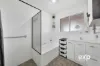 22 Raner Avenue, Parafield Gardens, SA 5107-Image