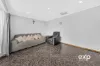 22 Raner Avenue, Parafield Gardens, SA 5107-Image