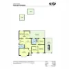 22 Raner Avenue, Parafield Gardens, SA 5107-Floorplan