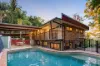 22 Ranger Street, Kenmore, Qld 4069