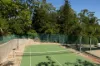 22 Ranger Street, Kenmore, Qld 4069-Image