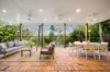 22 Ranger Street, Kenmore, Qld 4069-Image