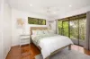 22 Ranger Street, Kenmore, Qld 4069-Image