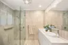 22 Ranger Street, Kenmore, Qld 4069-Image