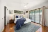 22 Ranger Street, Kenmore, Qld 4069-Image