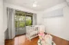 22 Ranger Street, Kenmore, Qld 4069-Image