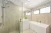 22 Ranger Street, Kenmore, Qld 4069-Image