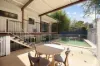 22 Ranger Street, Kenmore, Qld 4069-Image