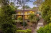 22 Ranger Street, Kenmore, Qld 4069-Image
