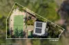 22 Ranger Street, Kenmore, Qld 4069-Image
