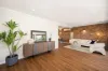 22 Ranger Street, Kenmore, Qld 4069-Image