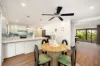 22 Ranger Street, Kenmore, Qld 4069-Image