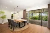 22 Ranger Street, Kenmore, Qld 4069-Image