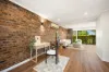 22 Ranger Street, Kenmore, Qld 4069-Image