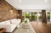 22 Ranger Street, Kenmore, Qld 4069-Image