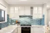 22 Ranger Street, Kenmore, Qld 4069-Image