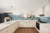 22 Ranger Street, Kenmore, Qld 4069-Image