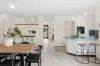 22 Rason Close, Cooloongup, WA 6168