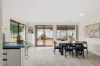 22 Rason Close, Cooloongup, WA 6168-Image