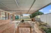 22 Rason Close, Cooloongup, WA 6168-Image