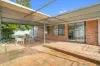 22 Rason Close, Cooloongup, WA 6168-Image