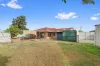 22 Rason Close, Cooloongup, WA 6168-Image