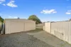 22 Rason Close, Cooloongup, WA 6168-Image