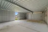 22 Rason Close, Cooloongup, WA 6168-Image