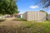 22 Rason Close, Cooloongup, WA 6168-Image