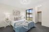 22 Rason Close, Cooloongup, WA 6168-Image